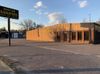 1441 Reynolds St photo